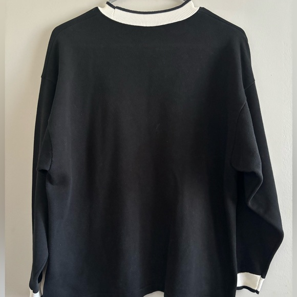 Rare! Guess by Marciano Crewneck - Picture 2 of 4